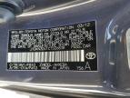 2012 TOYOTA PRIUS    for sale at Copart CA - SUN VALLEY