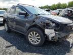 2012 MAZDA CX-7    for sale at Copart QC - MONTREAL