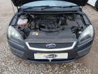2007 FORD FOCUS ZETE for sale at Copart WISBECH