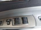 2006 TOYOTA PRIUS T SP for sale at Copart SANDTOFT