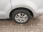 2015 VOLKSWAGEN SHARAN SE for sale at Copart SANDWICH
