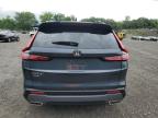 2025 HONDA CR-V SPORT   à vendre chez Copart NY - NEWBURGH