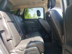 2010 DODGE JOURNEY R/T   à vendre chez Copart ON - LONDON