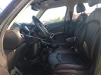 2016 MINI COOPER S COUNTRYMAN   à vendre chez Copart ON - LONDON