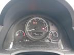2018 SKODA CITIGO COL for sale at Copart CHESTER