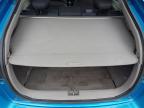 2010 HONDA INSIGHT ES for sale at Copart SANDWICH