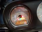 2017 HARLEY-DAVIDSON FLTRX ROAD GLIDE   for sale at Copart MN - ST. CLOUD