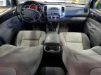 2010 TOYOTA TACOMA ACCESS CAB   à vendre chez Copart CT - HARTFORD SPRINGFIELD