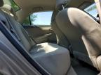 2010 TOYOTA COROLLA BASE   for sale at Copart ON - LONDON