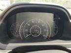 2014 HONDA CR-V EXL   for sale at Copart LA - BATON ROUGE