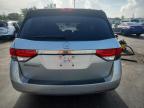 2014 HONDA ODYSSEY EXL   à vendre chez Copart FL - MIAMI CENTRAL