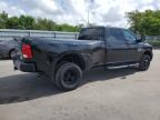 2016 RAM 3500 ST   for sale at Copart FL - MIAMI CENTRAL