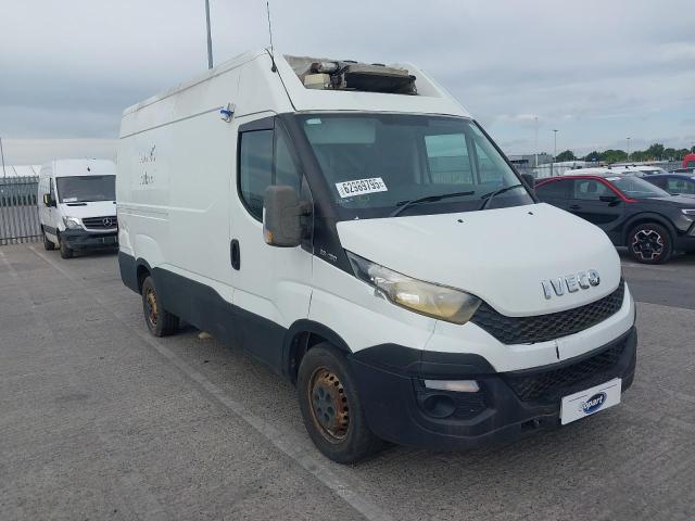 2016 IVEC DAILY 35S1