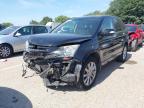 2012 HONDA CR-V EX I- for sale at Copart SANDWICH