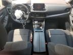 2021 NISSAN ROGUE SV   for sale at Copart ON - COOKSTOWN