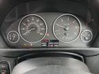 2013 BMW 316D SPORT  for sale at Copart WISBECH