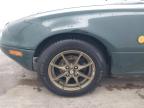 1991 MAZDA EUNOS for sale at Copart GLOUCESTER