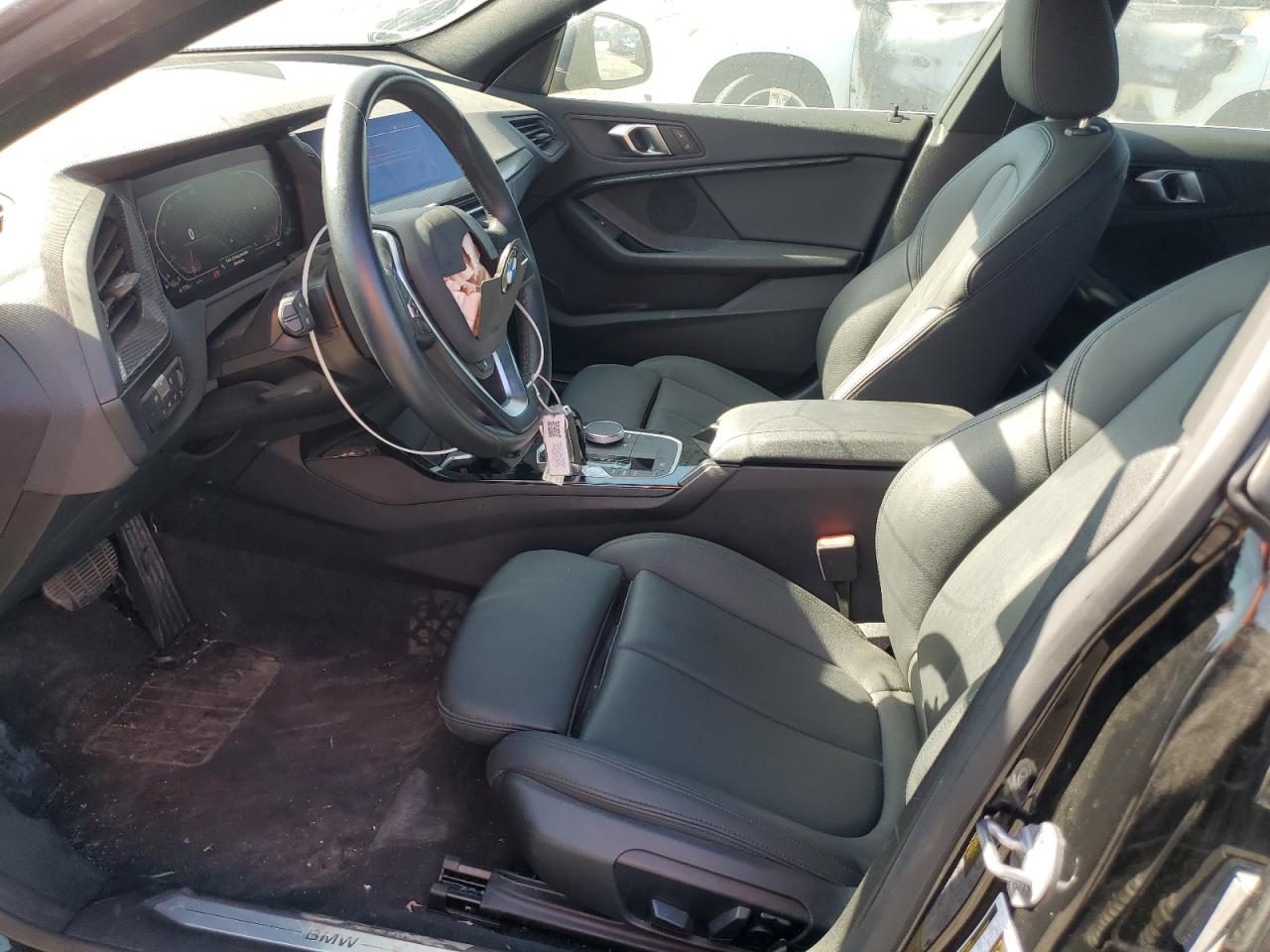 2024 BMW 228Xi VIN: WBA73AK0XR7N48081 Lot: 64334865