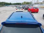 2012 VAUXHALL ASTRA VXR for sale at Copart ST HELENS