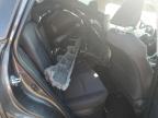 2025 TOYOTA RAV4 LE   à vendre chez Copart QC - MONTREAL