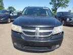 2010 DODGE JOURNEY R/T   for sale at Copart QC - MONTREAL