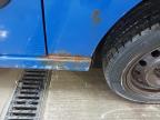 2009 FIAT SCUDO COMF for sale at Copart EAST KILBRIDE