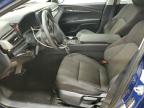 2025 TOYOTA CAMRY XSE   for sale at Copart NC - MOCKSVILLE