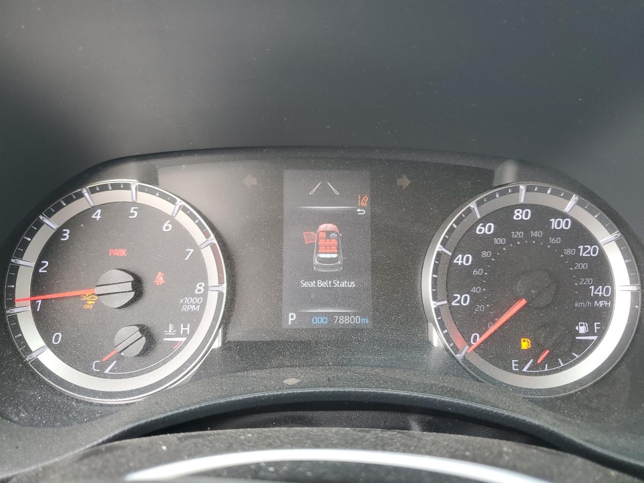 2022 Toyota Highlander L VIN: 5TDBZRBH0NS187735 Lot: 63415965