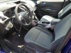 2014 FORD ESCAPE SE   à vendre chez Copart QC - MONTREAL