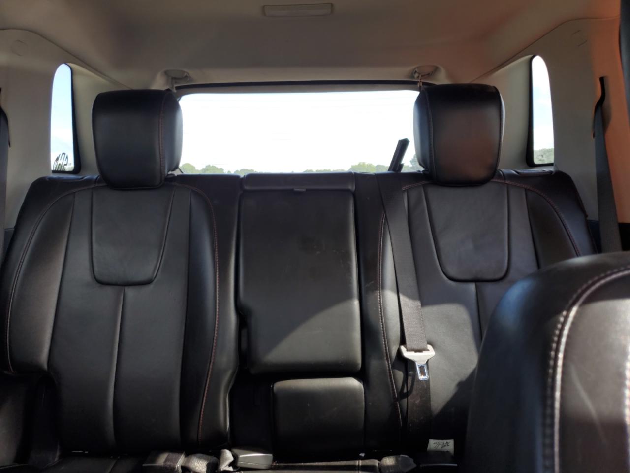 2013 GMC Terrain Slt VIN: 2GKFLWE35D6198406 Lot: 63192265