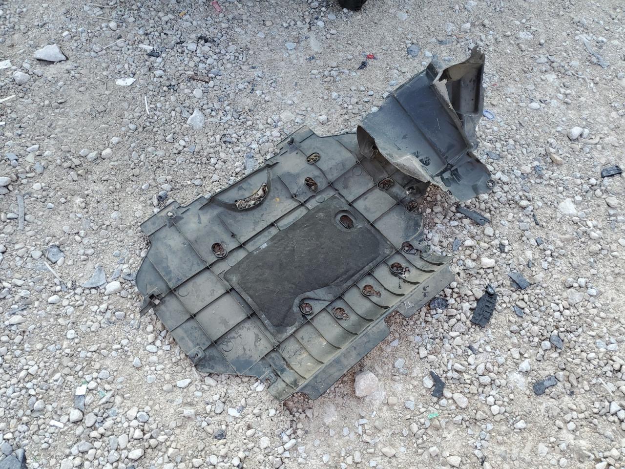 2019 Honda Fit Lx VIN: 3HGGK5H44KM749222 Lot: 66289575