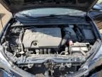 2017 TOYOTA COROLLA L   à vendre chez Copart AB - CALGARY
