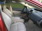 2006 TOYOTA PRIUS    à vendre chez Copart FL - ORLANDO SOUTH
