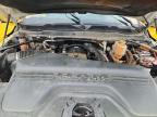 2020 RAM 5500    for sale at Copart SC - NORTH CHARLESTON