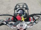 2024 HONDA Z 125 MA-N for sale at Copart NEWBURY