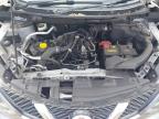 2016 NISSAN QASHQAI TEKNA DIG-T  for sale at Copart ROCHFORD
