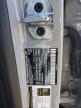 2025 MERCEDES-BENZ GLE COUPE AMG 53 4MATIC   for sale at Copart OR - PORTLAND NORTH