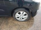 2013 HYUNDAI I10 ACTIVE for sale at Copart WHITBURN