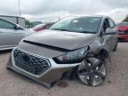 2019 HYUNDAI IONIQ FIRS for sale at Copart WESTBURY