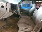 1996 CHEVROLET TAHOE K1500   à vendre chez Copart AZ - PHOENIX