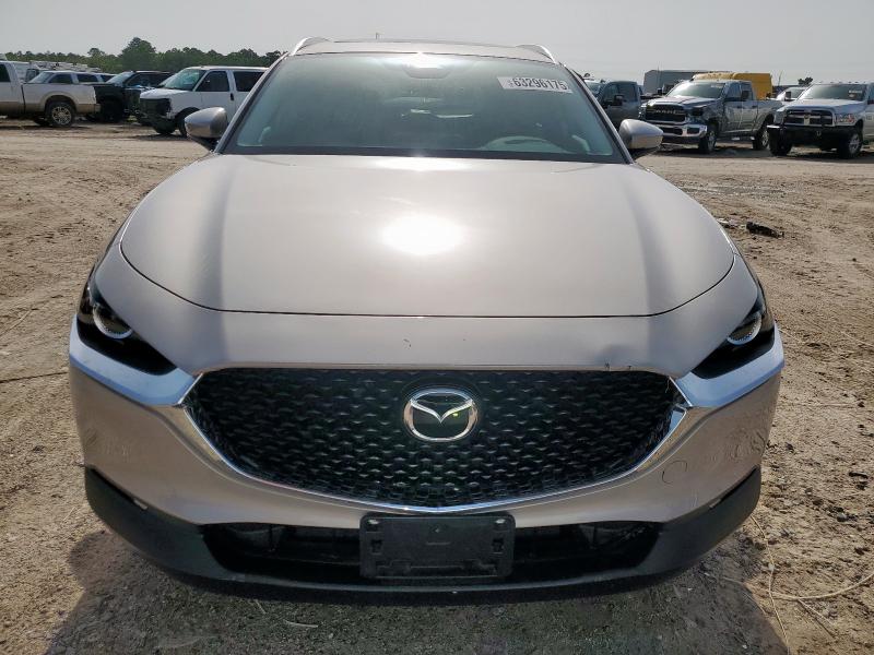  MAZDA CX30 2024 Beige