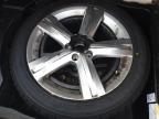 2012 VOLKSWAGEN PASSAT SE for sale at Copart WHITBURN