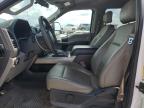 2017 FORD F250 SUPER DUTY à vendre chez Copart FL - PUNTA GORDA