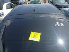 2007 TOYOTA PRIUS T3 V for sale at Copart SANDY
