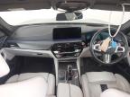 2021 BMW M5 COMPETI for sale at Copart GLOUCESTER
