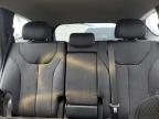 2023 HYUNDAI SANTA FE SEL PREMIUM   for sale at Copart AB - CALGARY