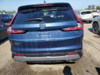2024 HONDA CR-V EXL   for sale at Copart ON - TORONTO