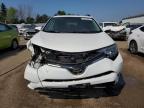 2017 TOYOTA RAV4 XLE   à vendre chez Copart ON - TORONTO