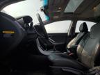 2012 HYUNDAI ELANTRA GLS   for sale at Copart ON - LONDON