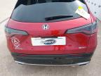 2024 HONDA ZR-V ADVAN for sale at Copart SANDY